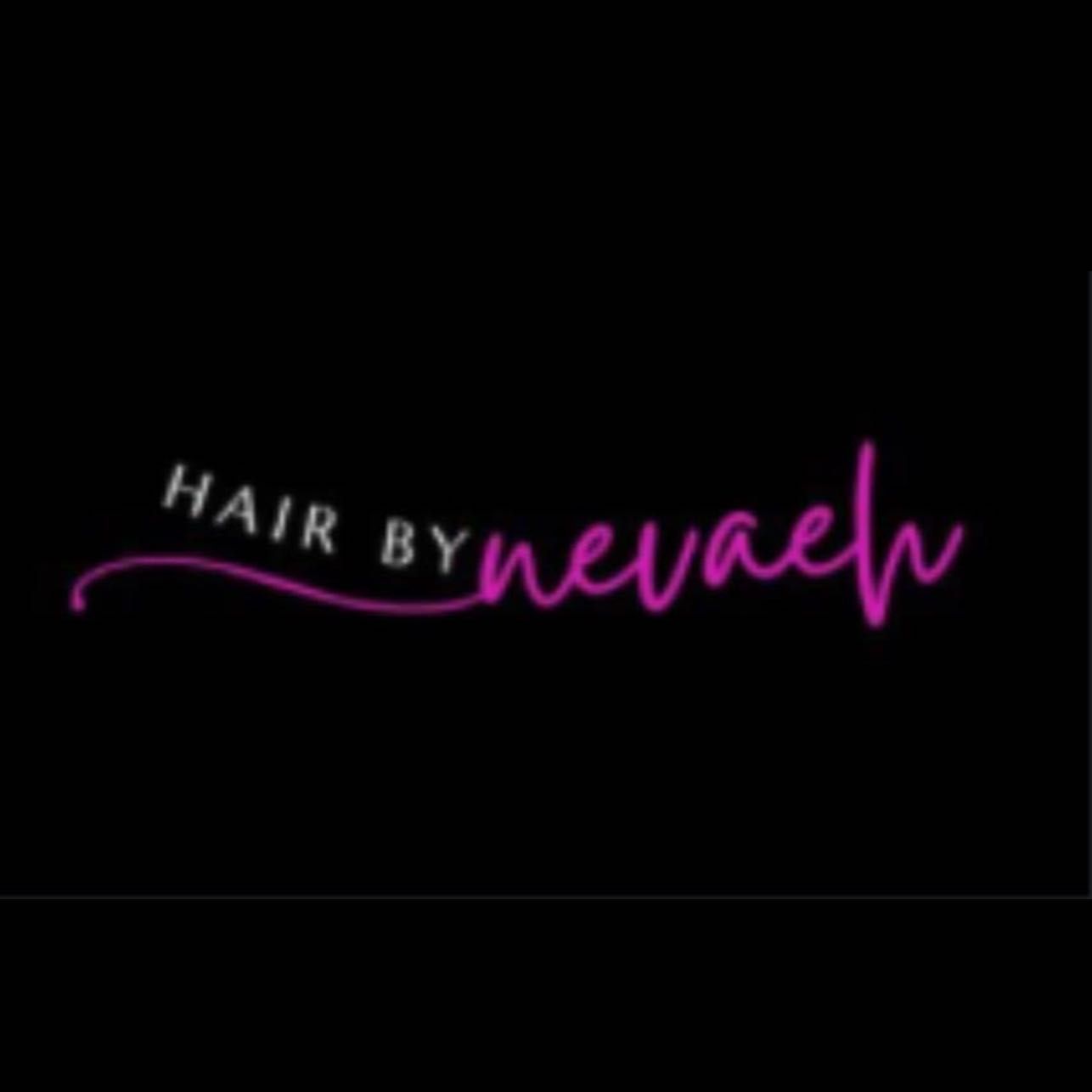 Hair by Nevaeh Banda, 110 W San Antonio St, San Marcos, Tx 78666, San Marcos, 78666