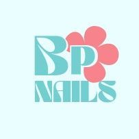 BP Nails, 896 W 150 N, Layton, 84041