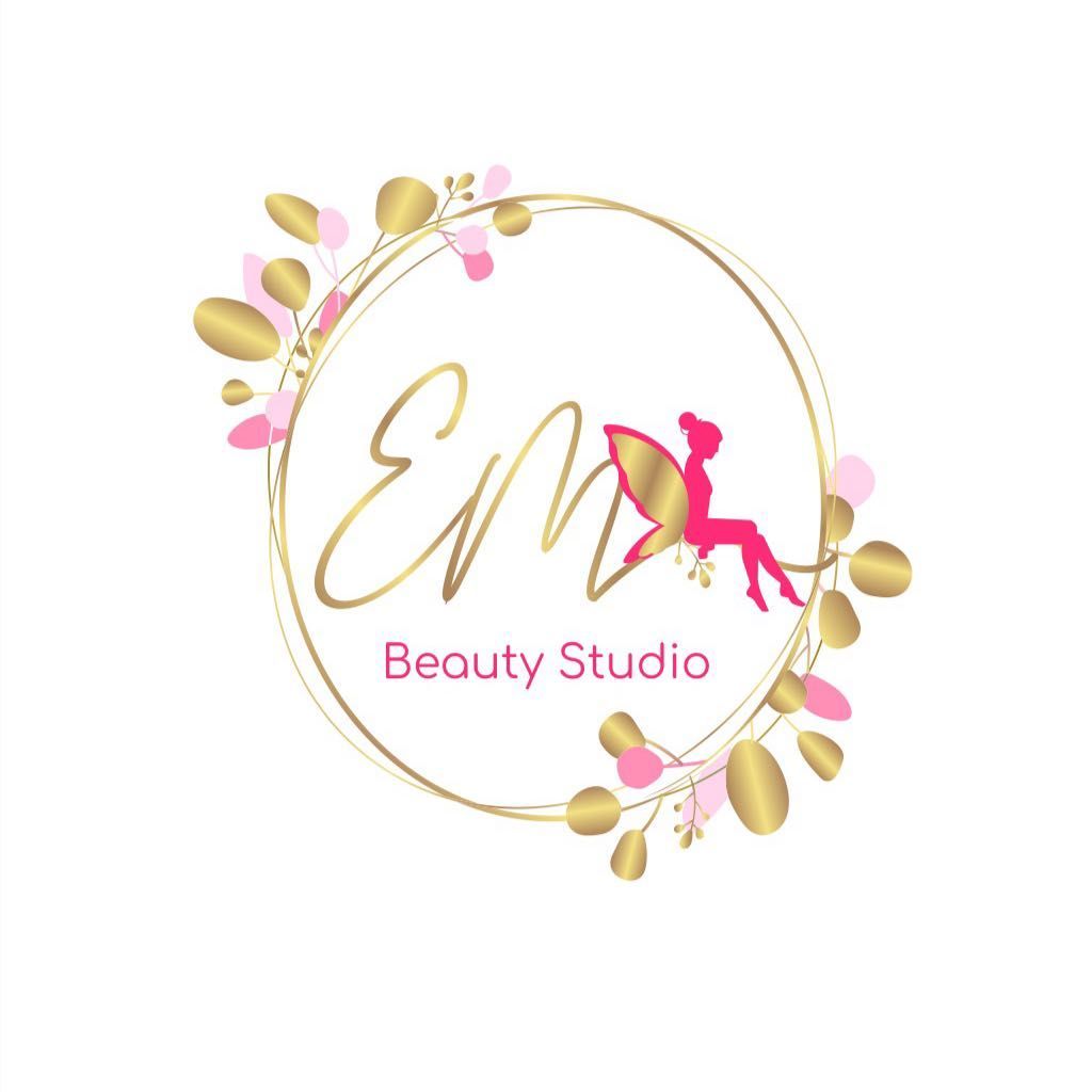 Em Beauty Studio, Gilbert Ave, Haverhill, 01832