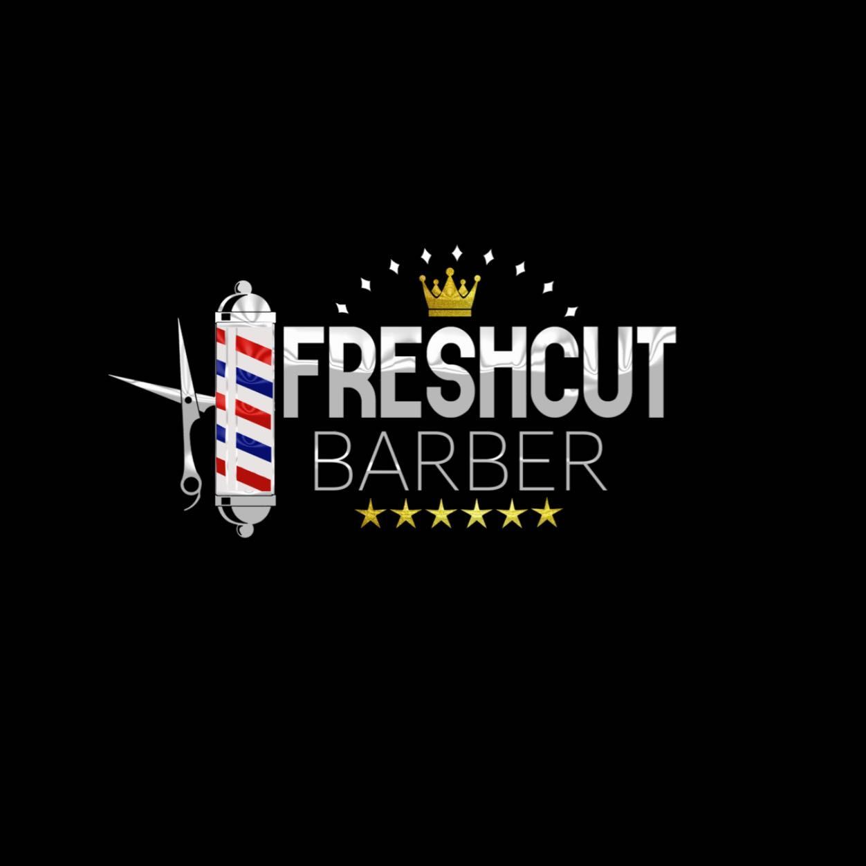 Light of god Barbershop, 519 Main St, Springfield, 01105