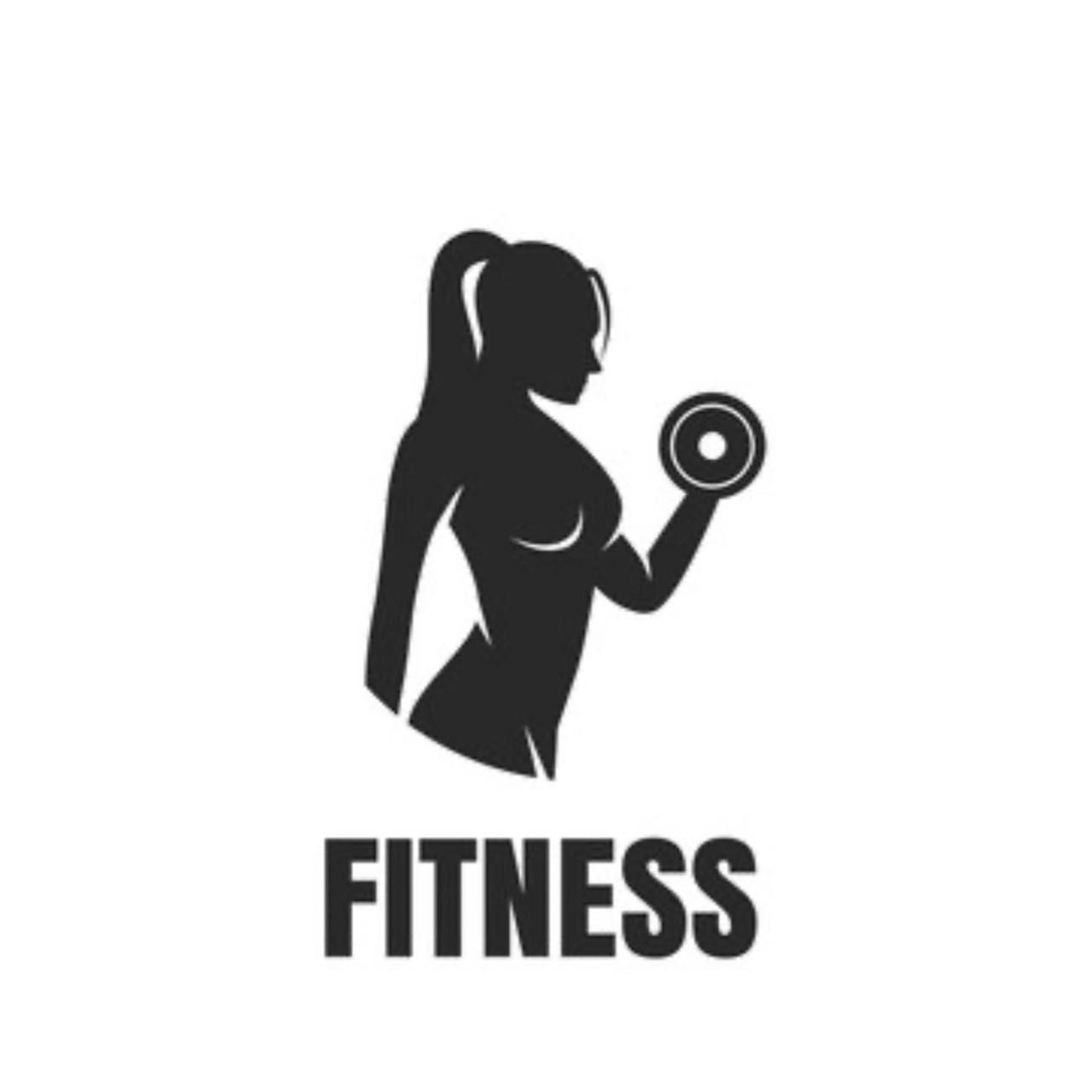 Fitness Consulting, 315 S Biscayne Blvd, Tampa, 33602