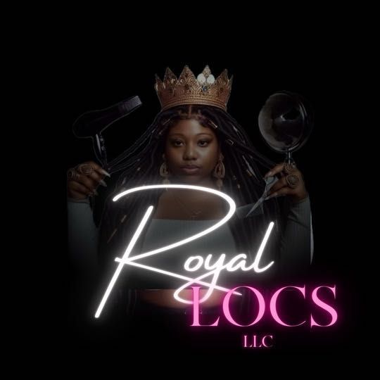 Royal Locs LLC, 1601 Willow Lawn Dr, Suite 301 E, Suite 155, Richmond, 23230