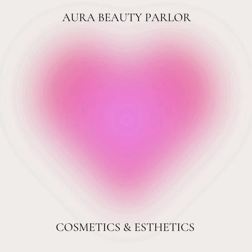 AuraBeautyBar, @aauraestheticss, Leander, 78641