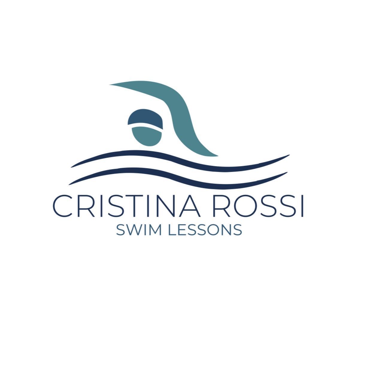 Cristina Rossi Swim Lessons, 1751 E Roseville Pkwy, Roseville, 95661