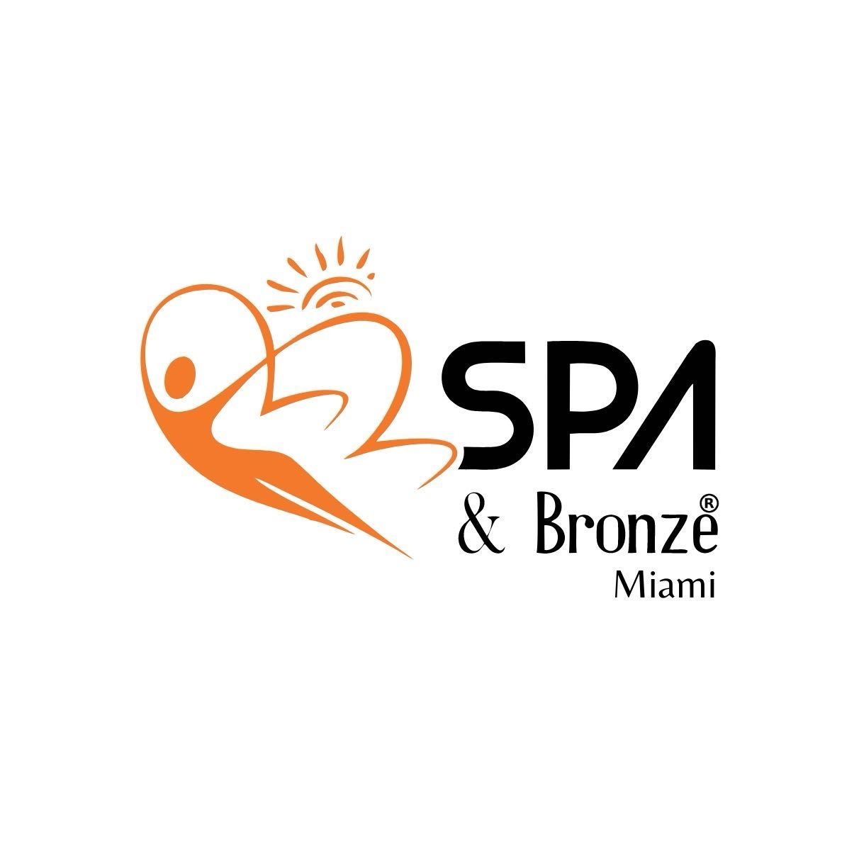 Spaebronzemiami, 12245 nw 10th ave, North Miami, 33168