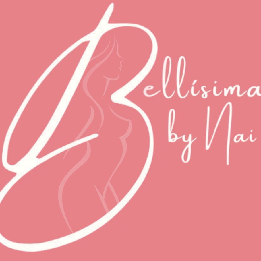 Bellísima by Nai, 119 Spruce St, Suite B, Manchester, 06040