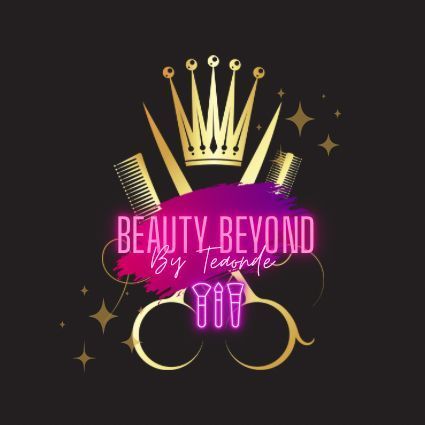 Beauty Beyond by Teaonde, 112 Merganser Circle, Daytona Beach, 32119