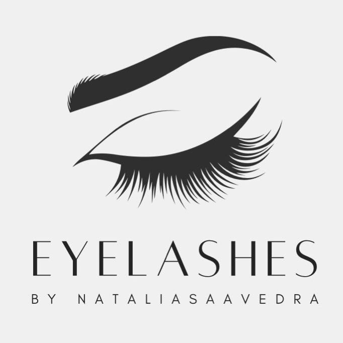 Eyelash beauty, 140 S Dixie Hwy, Hollywood, 33020