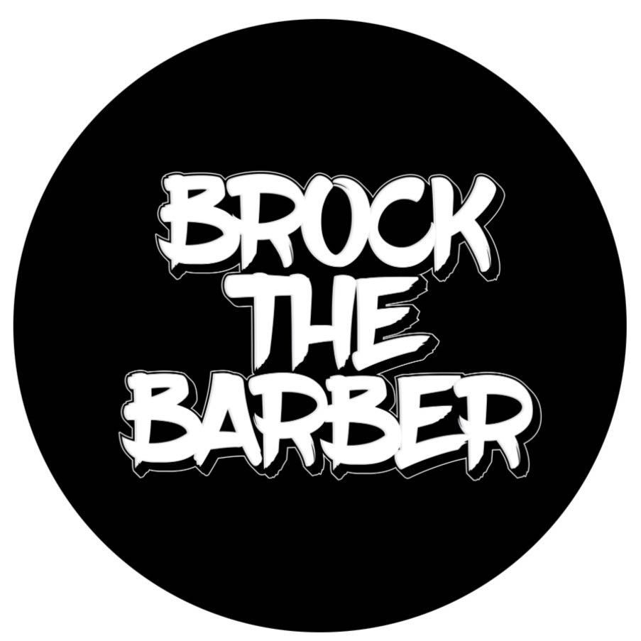 Brock The Barber, 5595 E. 5th st, 131, Tucson, 85704