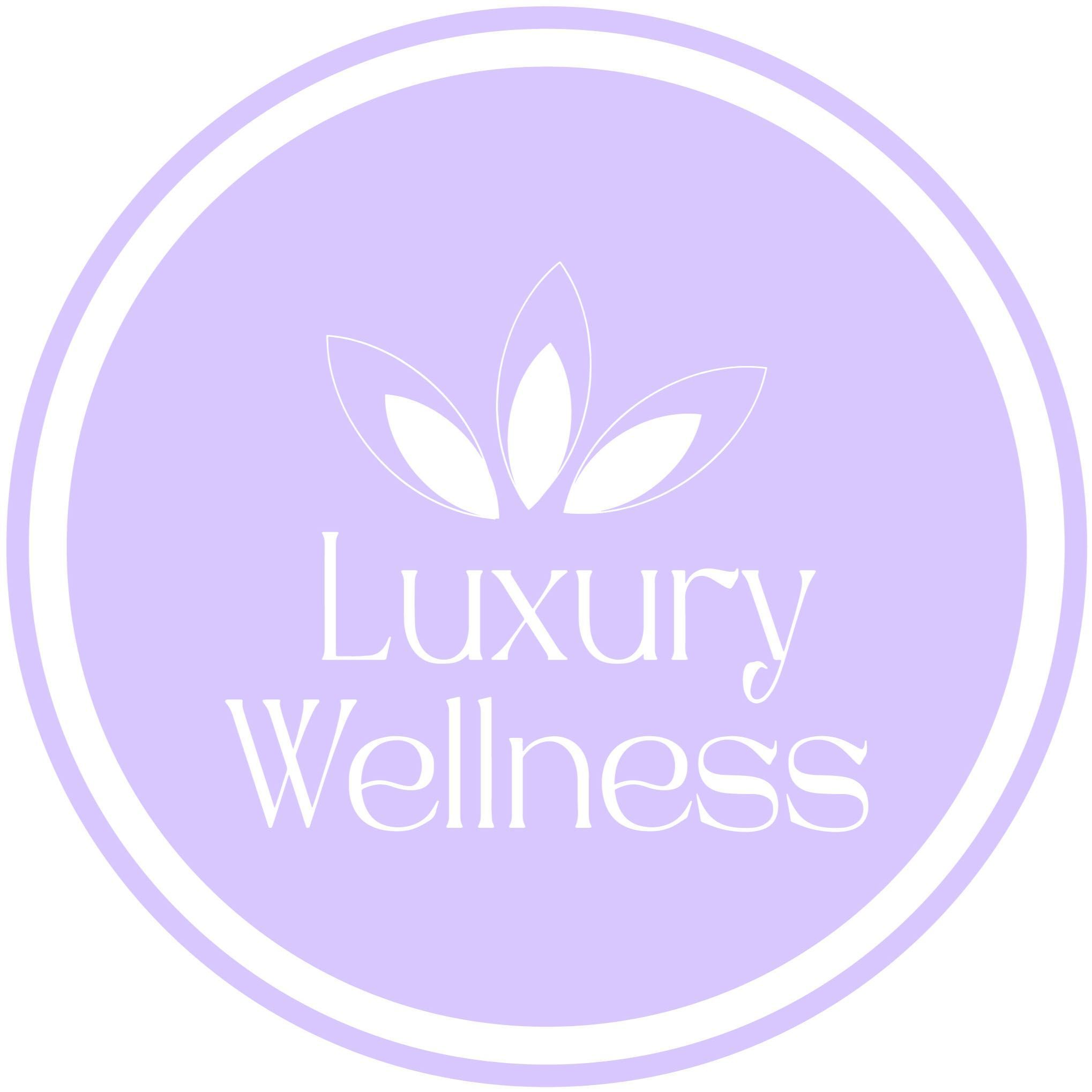 Luxury Wellness PR, Urb. Orta carr 14 #5, Local C, 5, Juana Díaz, 00795