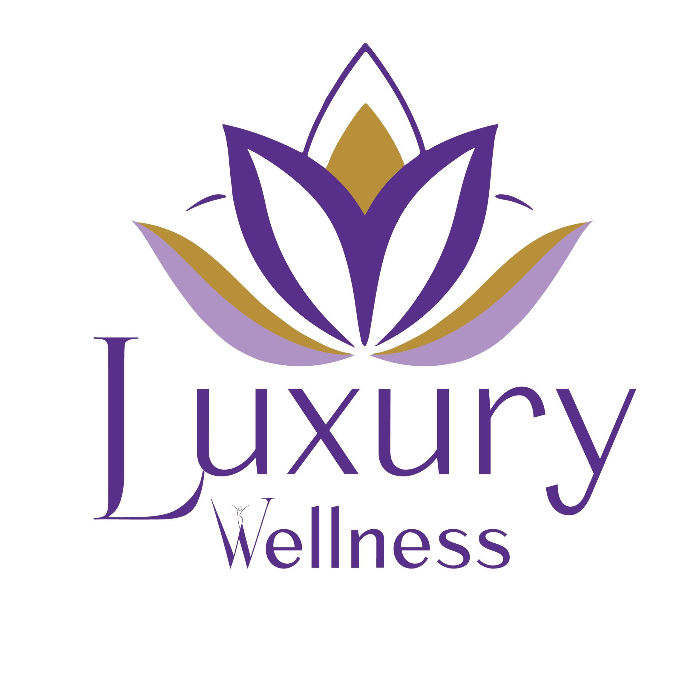 Luxury Wellness PR, Urb. Orta carr 14 #5, Local C, 5, Juana Díaz, 00795