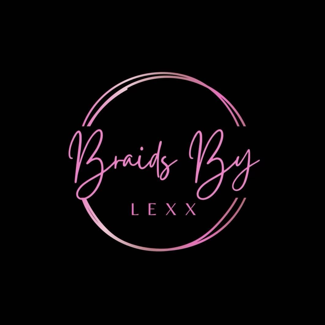 Braids By Lexx, 123 Home, Huntsville, 35810