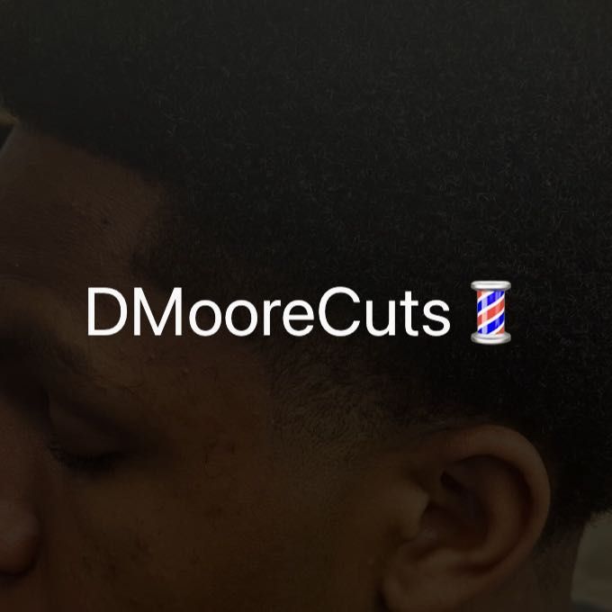 DMooreCuts, 2117 S IL-59, Joliet, 60586