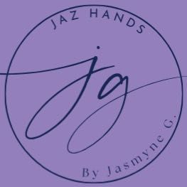 JazHands, 501 Oxford Exchange Blvd, Oxford, 36203