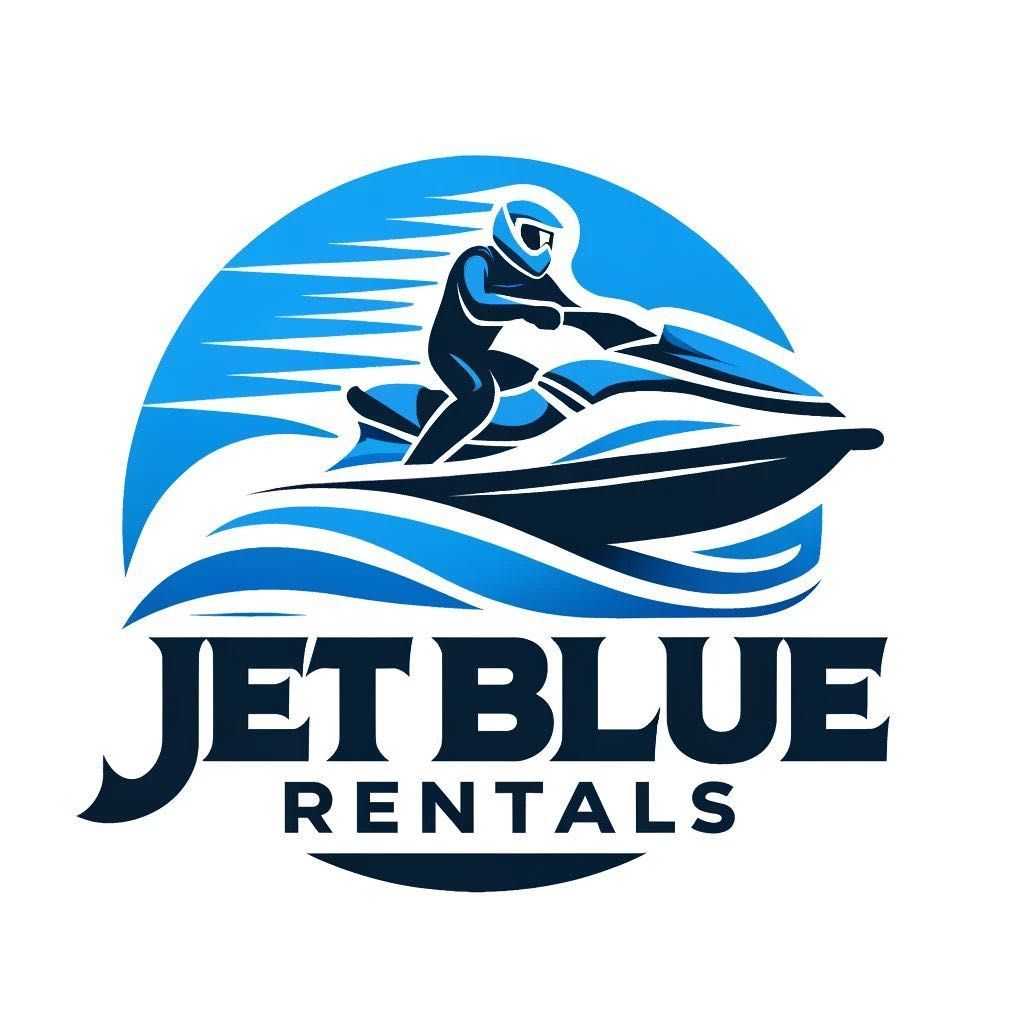 JetBlue Rental, W, Moncks Corner, 29461