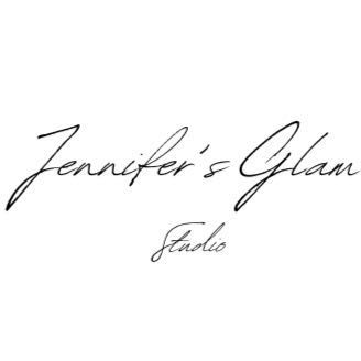 Jennifer’sGlam_studio, N Clark Ave, Tampa, 33614