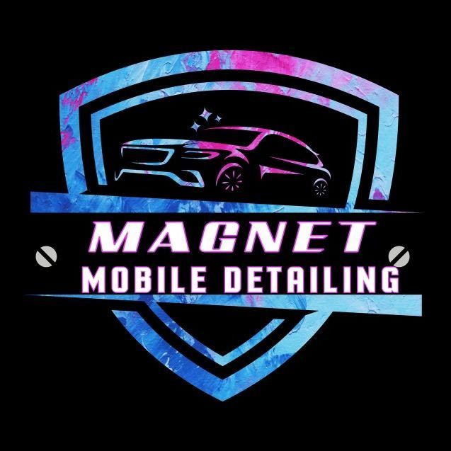 Magnet Mobile Detailing, Westbury, 11590