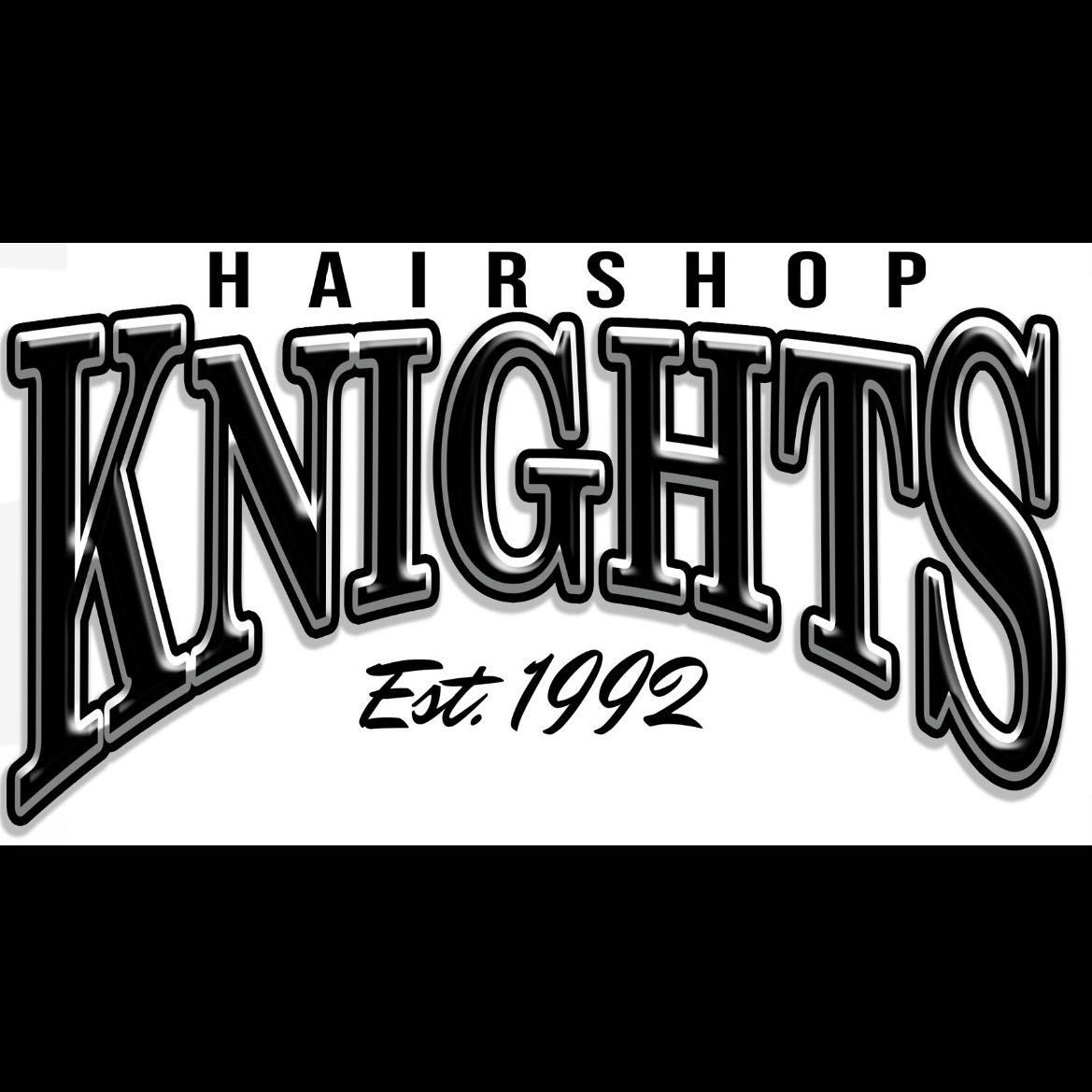 Knight’s Hair Shop, 811 Ann St, Homestead, 15120