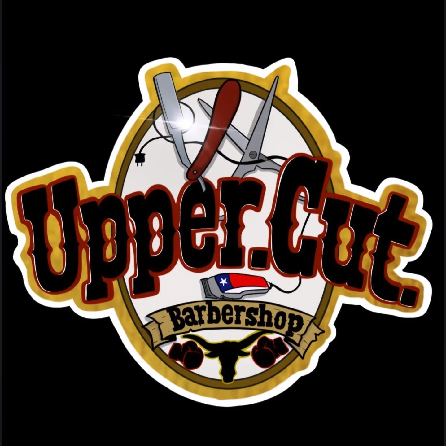 Upper Cut Barbershop, 334 Wells Ave S, Suite A, Renton, 98057