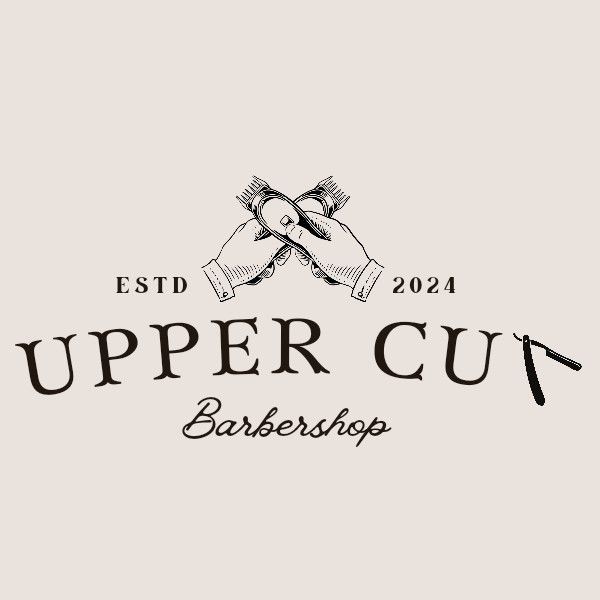 Upper Cut Barbershop, 334 Wells Ave S, Renton, 98057