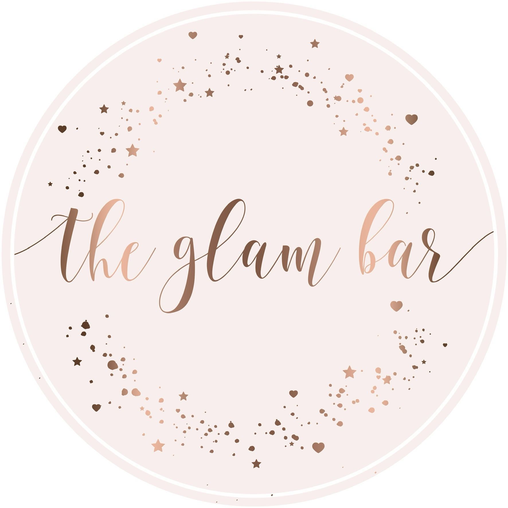 The Glam Bar LLC, 2316 w linebaugh ave, Tampa, 33612