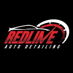 Redline Detailing LLC, 1000 94th Ave N, Saint Petersburg, 33702