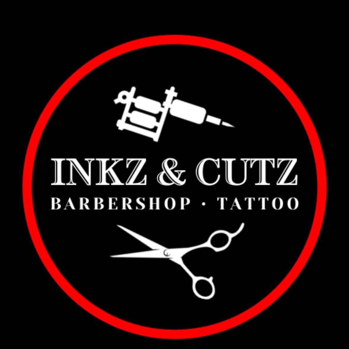 Cut Intelligence by Devin the Barber, 96-02 101st Ave, Ozone Park, Ozone Park 11416