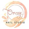 Celin - Orange nail studio