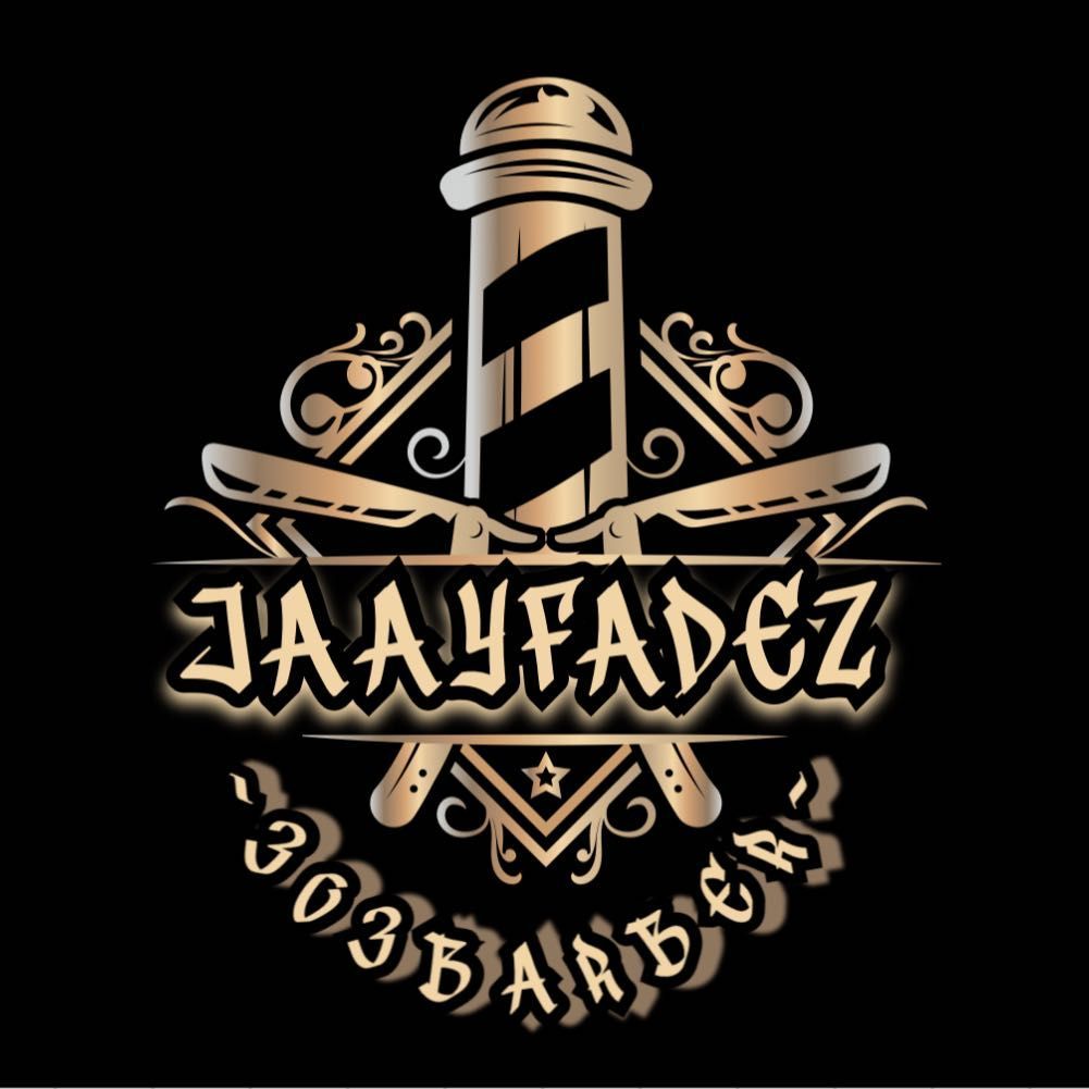 JAAYFADEZ💈, 5665 N Beeler St, Denver, 80238