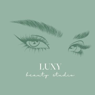 Luxy Beauty Studio, 550 NW 51st Ave, Apt 43, Miami, 33126