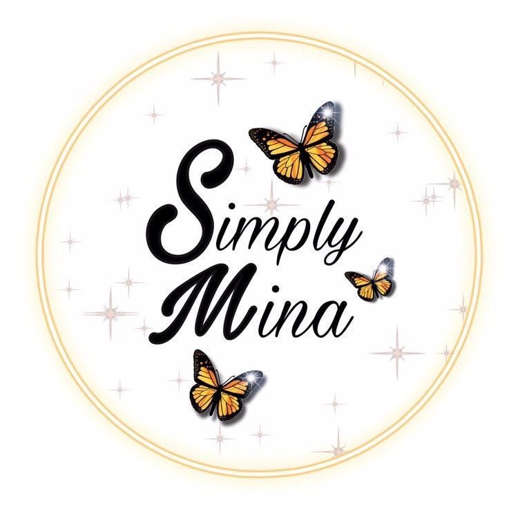 SimplyMina, 1025 S Harvard Blvd, Los Angeles, 90006