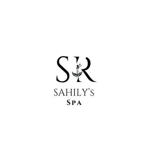 Sahily’s Spa, 15103 Mason Rd, D-1 Suite#4, Cypress, 77433