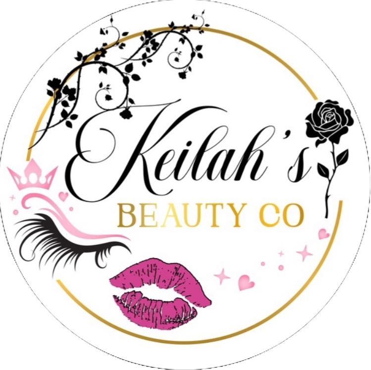 Keilah's Beauty Co., 2860 E Fletcher Ave, Tampa, 33612