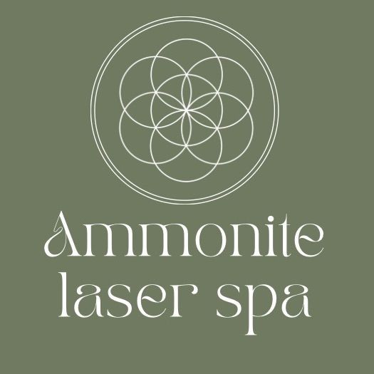 Ammonite laser spa, 585 5th Ave, Brooklyn, 11215