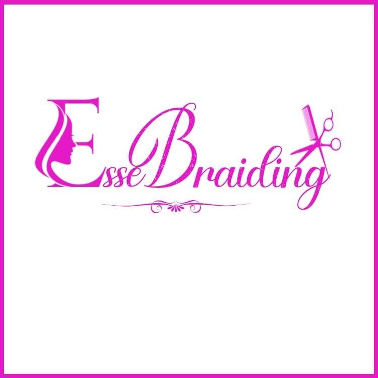 Esse Braiding, 10250 Baltimore Ave Suite 126, Suite 126, College Park, 20740