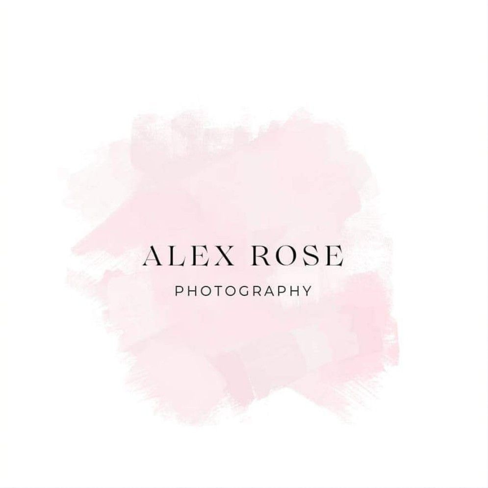 Alex Rose Photography, Clinton, 29325