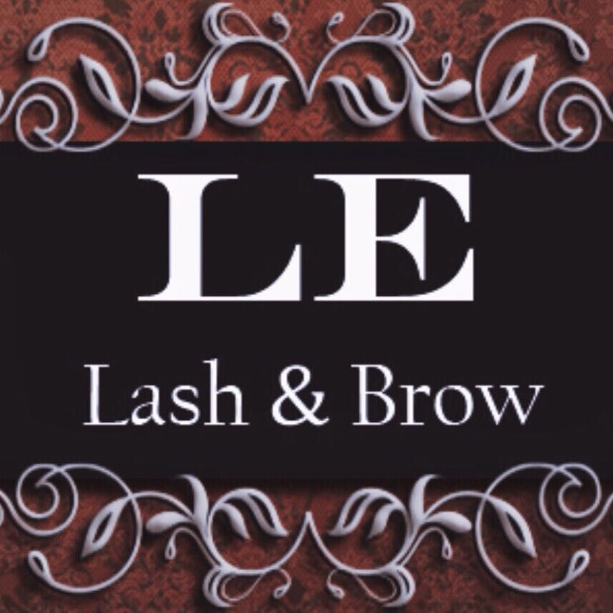 Le Lash and Brow, 1893 W Woolbright Rd, Boynton Beach, 33426