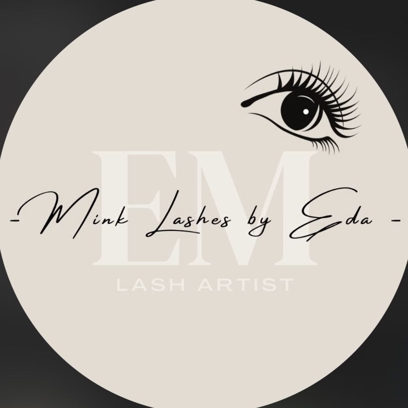 Mink Lashes by Eda, 20020 SW 88TH PLACE, Cutler Bay, 33189
