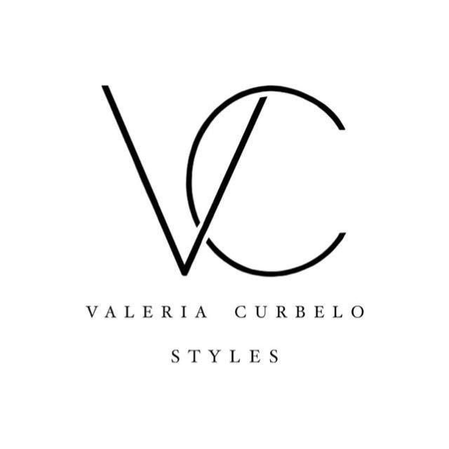 Valeria salón, 335 W Plaza Dr, Suite N, 704-677-7071, Mooresville, 28117