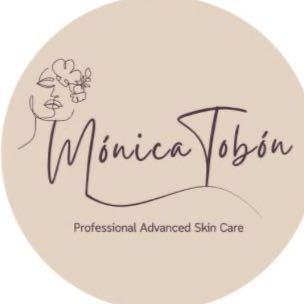 Mónica Tobon Skincare, 2420 NW 87th Ave, Doral, 33172