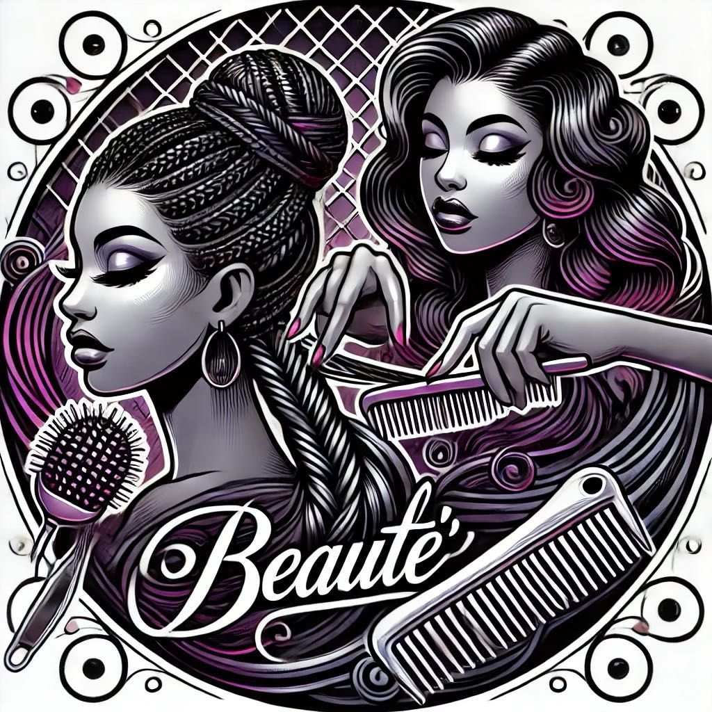 Beauté Meesh, 450 S 10th St, Louisville, 40203