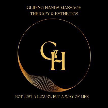 Gliding Hands Massage Therapy & Esthetics, 3620 Salem Rd, Covington, 30016