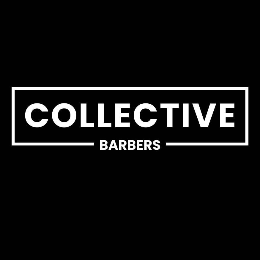 Collective Barbers, 2600 South Parker Rd., BLDG 5 SUITE 9, Aurora, 80014