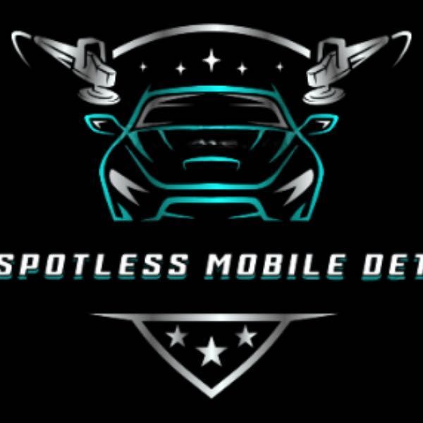 Daisy Spotless Mobile Detailing LLC, Orlando, 32818