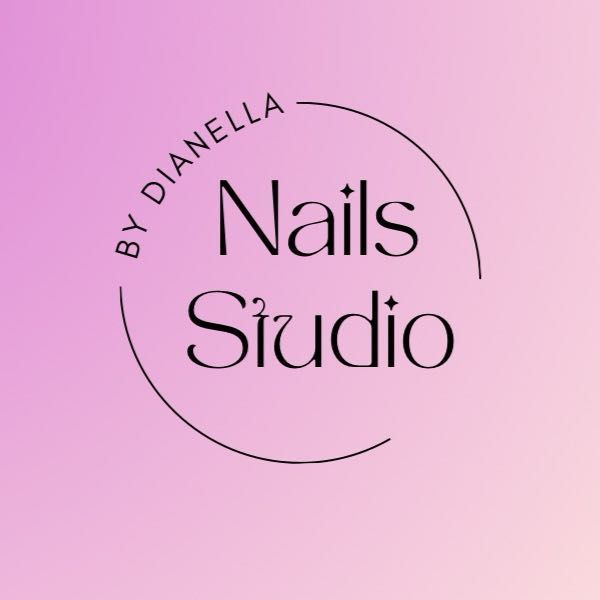 Nails dianella, 108 Sweeten Grass Hl, Arden, 28704