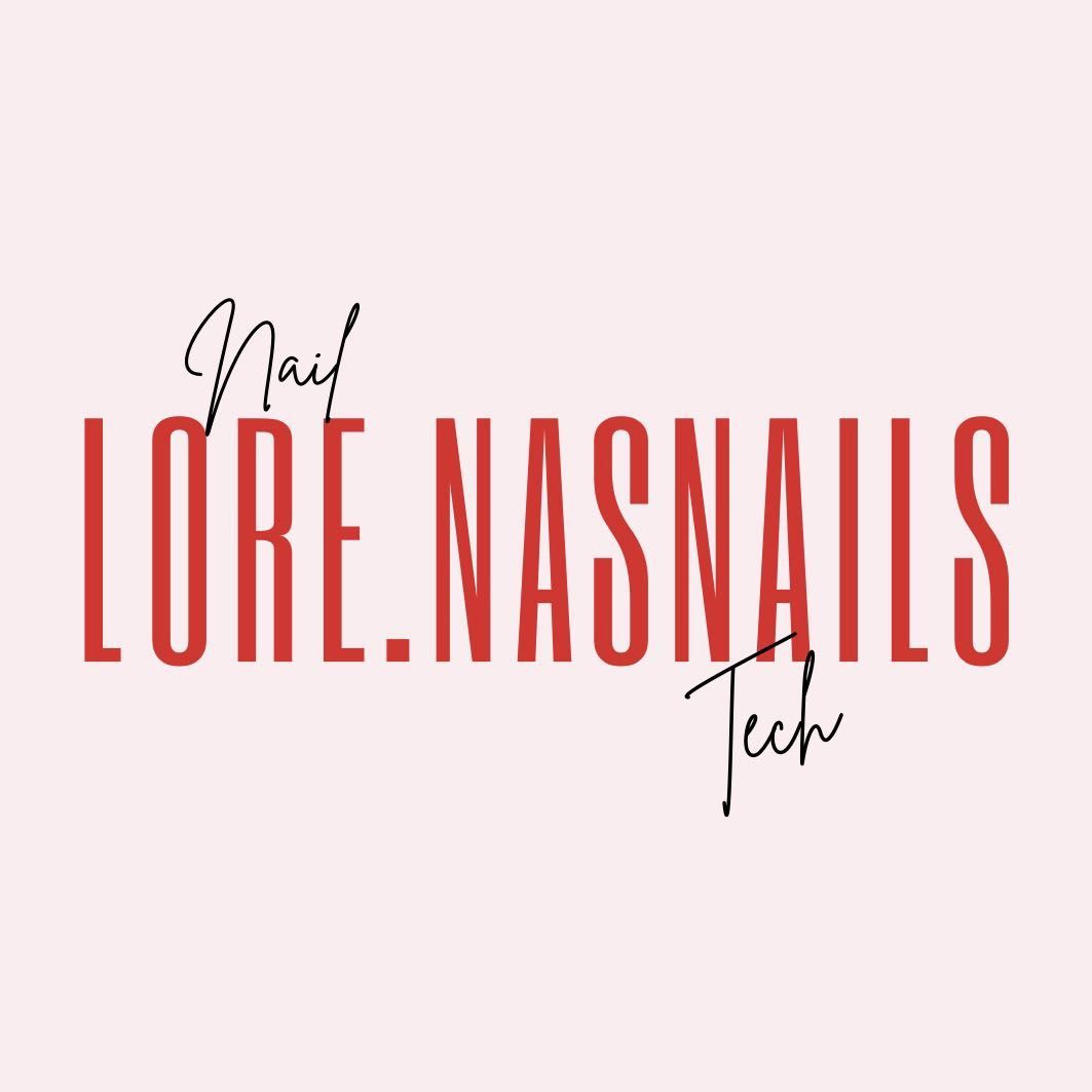 lore.nasnails, 4705 W 4th Ave, Kennewick, 99336