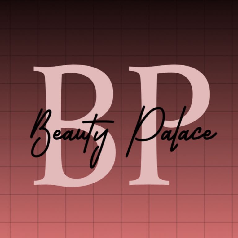 Beauty Palace, 10622 Watershed Dr, Rosharon, 77583
