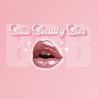 Bliss Beauty bar, 2204 E St, Bakersfield, 93301