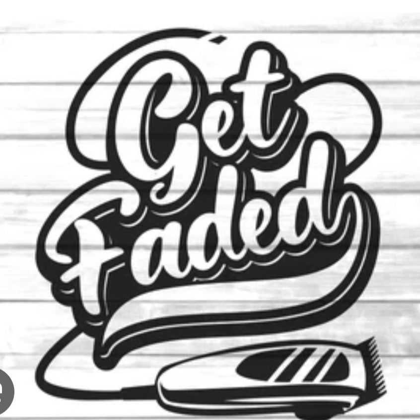 Get Faded Cutz, 1219 Edgefield Hwy, Aiken, 29803