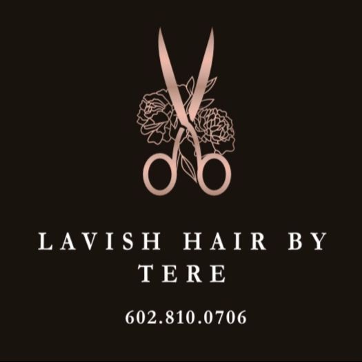 Lavish Hair By Tere, 2633 E Indian School Rd, 150, Phoenix, 85016